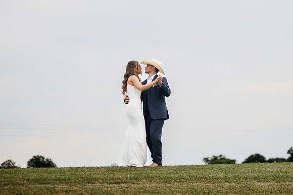 Newlyweds-125