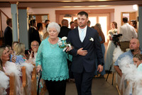 Vows-7
