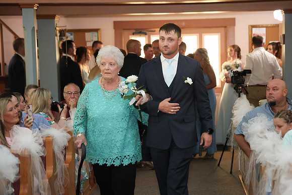 Vows-7