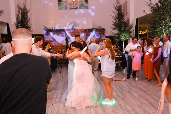 Reception-191