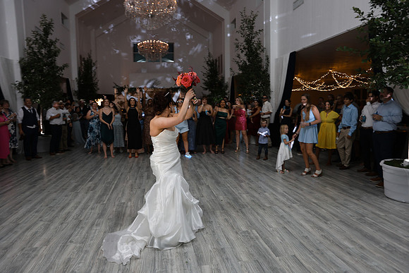 Reception-141