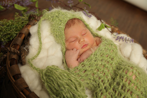 IMG_9786