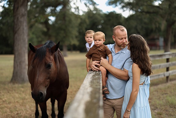 Family-157