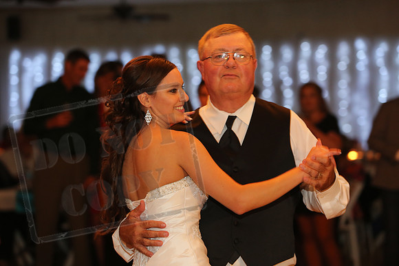 Parent Dance (11)
