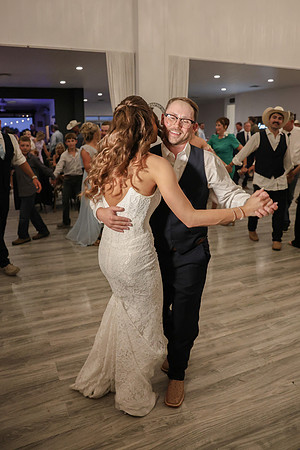 First Dances-28