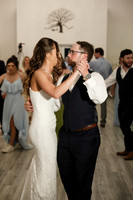 First Dances-6