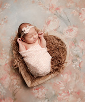 Teagan-10