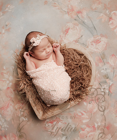 Teagan-10