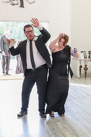 Reception-38