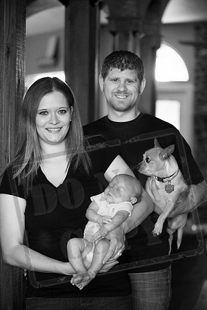 IMG_7110bw