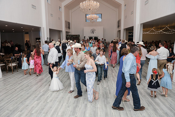 Reception-38