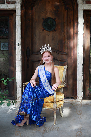 Kylee-2302
