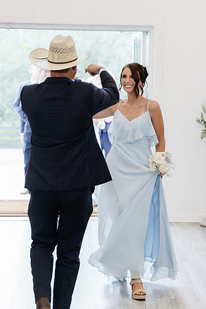 Reception-170