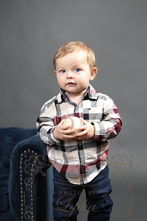 Brant (17)
