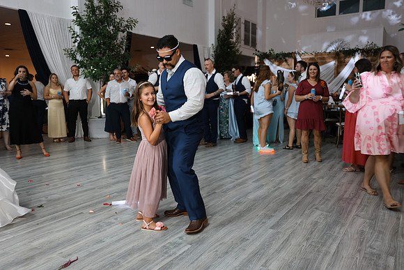 Reception-153