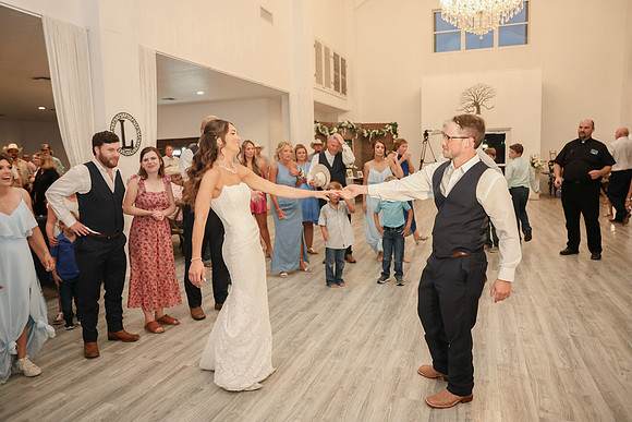 First Dances-74