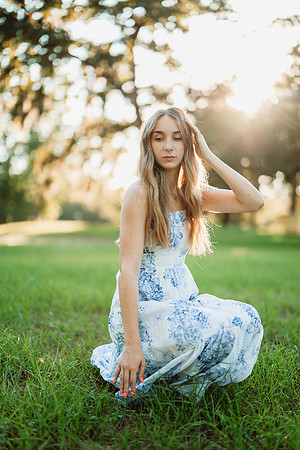 Kassidy-146