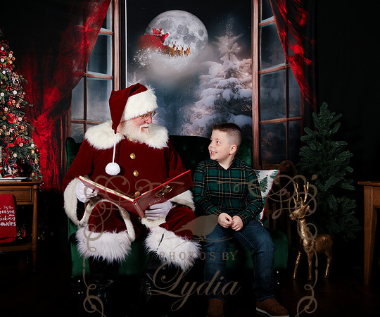 Santa-39