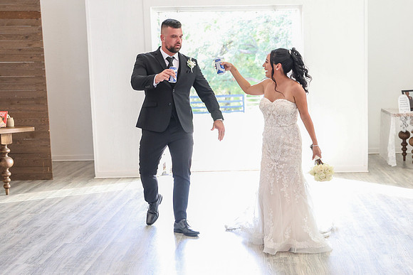 Reception-56