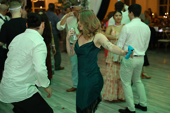 Reception-208