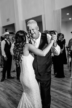 First Dances-77