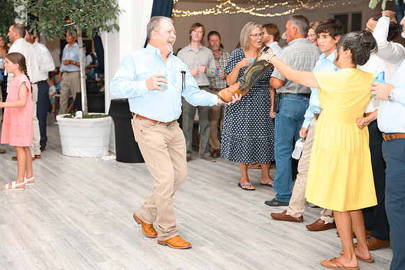 Reception-150