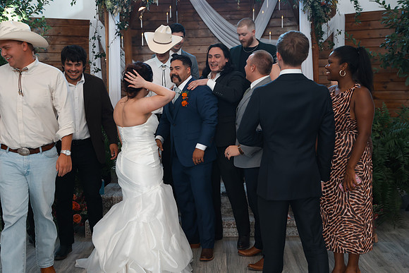 Reception-94