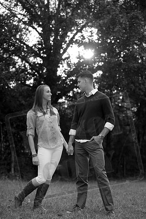 IMG_6440bw