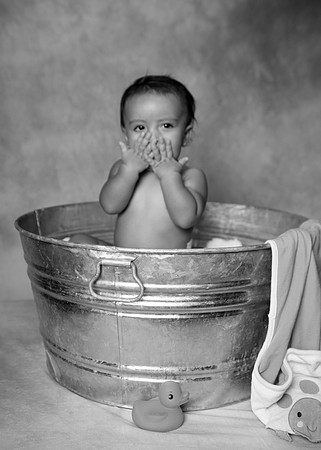 IMG_5444bw