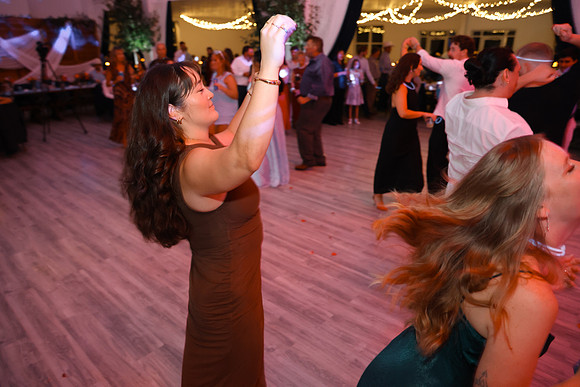 Reception-193