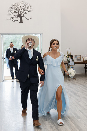 Reception-183