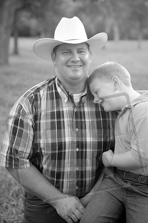 IMG_3687bw