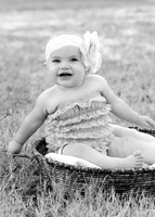 IMG_0023bw