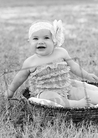 IMG_0023bw