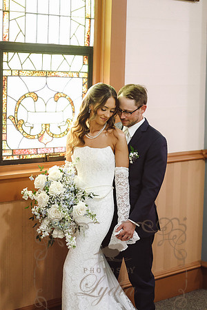 Newlyweds-25