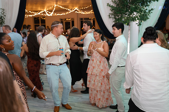 Reception-209