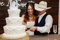 Cake&Toasts-4