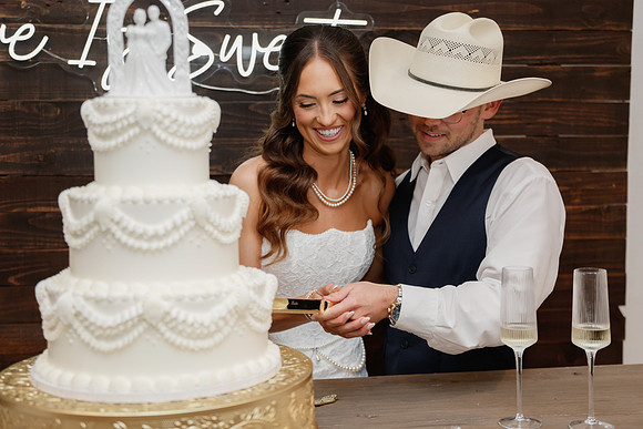 Cake&Toasts-4