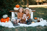 Fall-6