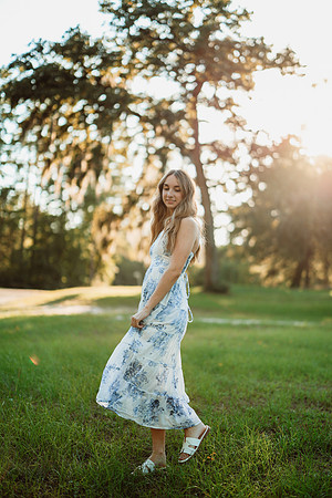 Kassidy-139