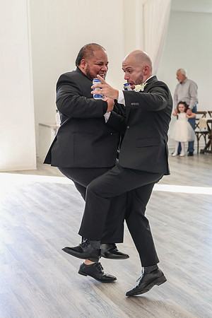 Reception-28