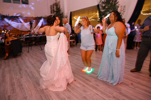 Reception-194