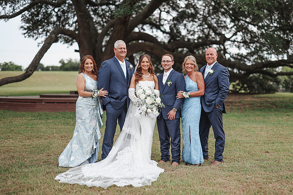 Wedding Party-52