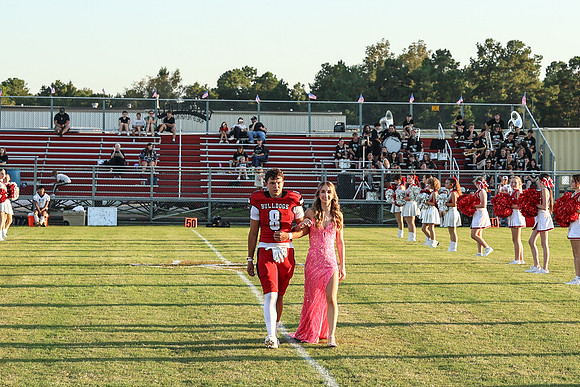 Homecoming-27