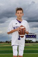 Football-53