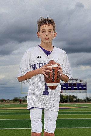 Football-53