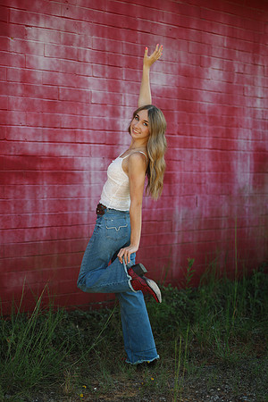 Kassidy-53