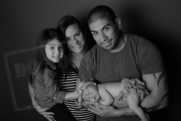 IMG_6002bw