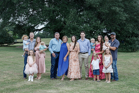 Reception-159