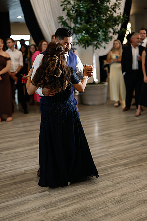Dancing-117